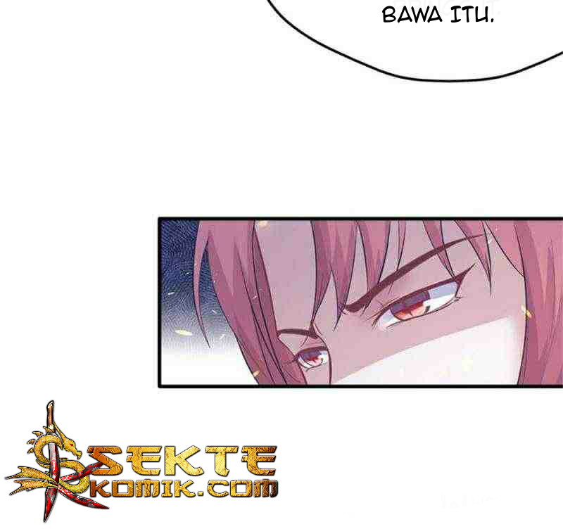 Beauty and the Beasts Chapter 105 Gambar 10